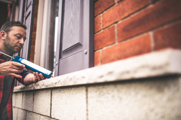 Best Insulation Maintenance and Repair in Monette, AR