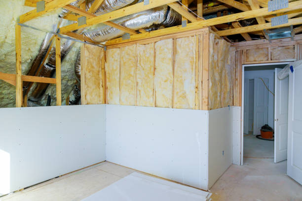 Best Insulation for Specific Applications in Monette, AR