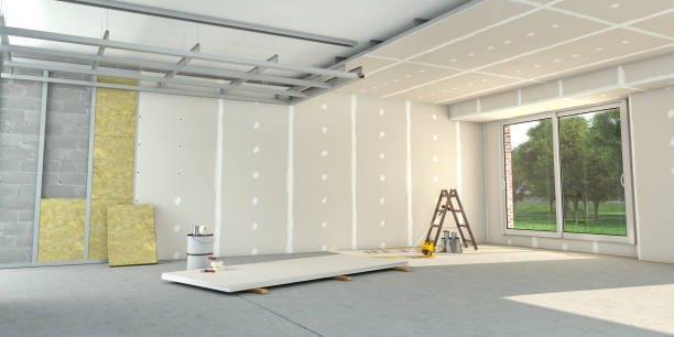  Monette, AR Insulation Contractor Pros