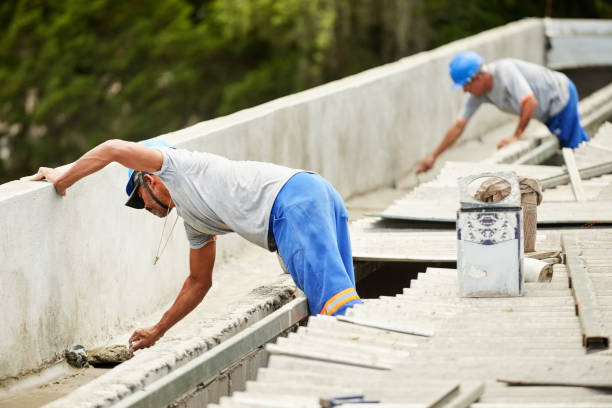 Best Specialized Insulation Services in Monette, AR