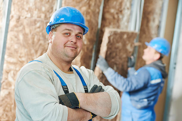 Best DIY Insulation Kits and Guidance in Monette, AR